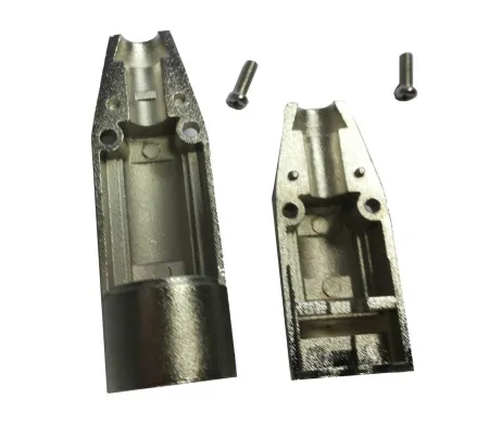 Купить INVOTONE XLR-RJ45 по выгодной цене в Нижнем Новгороде