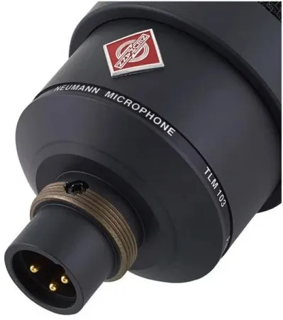 NEUMANN TLM 103 MT
