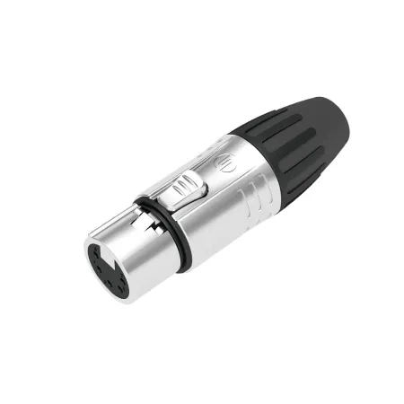 Купить Seetronic SCMF5 по выгодной цене в Нижнем Новгороде