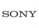 Sony Sony