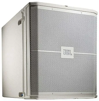 JBL VRX915S-WH JBL VRX915S-WH