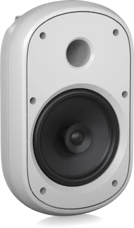 Купить Tannoy DVS 801-WH по выгодной цене в Нижнем Новгороде