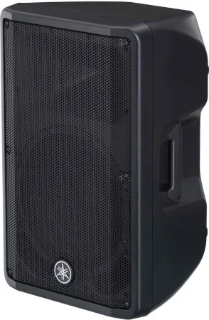 Купить Yamaha DBR12 за 65&nbsp;918 ₽