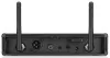Купить Sennheiser EM-XSW 2-A по выгодной цене в Нижнем Новгороде