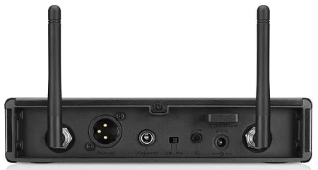 Купить Sennheiser EM-XSW 2-A по выгодной цене в Нижнем Новгороде