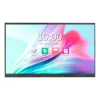 Prestel TSP-4K864