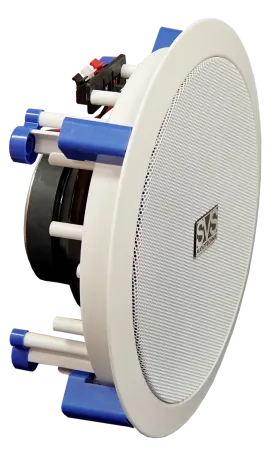Купить SVS Audiotechnik SC-206 по выгодной цене в Нижнем Новгороде