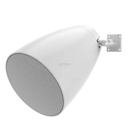 Картинка с сайта