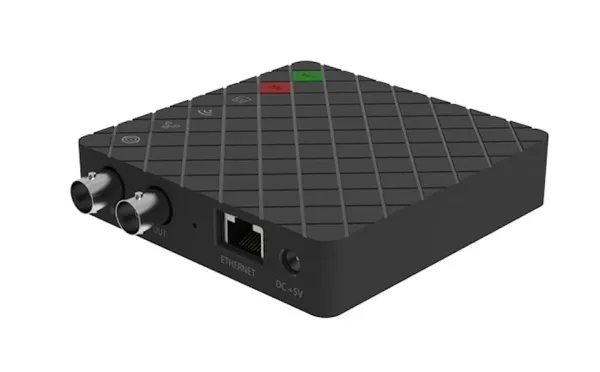 Magewell Ultra Stream SDI Magewell Ultra Stream SDI