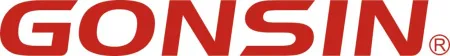 Купить GONSIN GX-DSP1022 по выгодной цене в Нижнем Новгороде