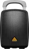 Купить BEHRINGER MPA40BT-PRO по выгодной цене в Нижнем Новгороде