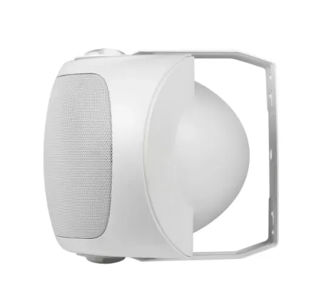 Купить VOLTA ELLIPSE-2440TW по выгодной цене в Нижнем Новгороде