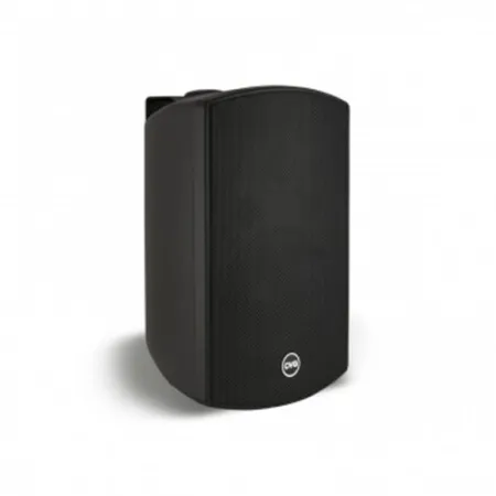 CVGAUDIO RF516TBL CVGAUDIO RF516TBL