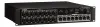 YAMAHA TIO1608-D 16 I/O Rack