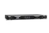 Купить Echo Acoustic S5002 по выгодной цене в Нижнем Новгороде