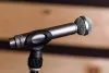 Купить BEYERDYNAMIC M 160 по выгодной цене в Нижнем Новгороде