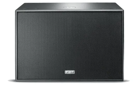 FBT SUBLINE 218SA FBT SUBLINE 218SA