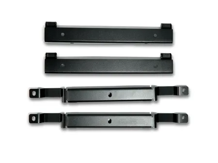 v8_728D_fd85f v8_728D_fd85f