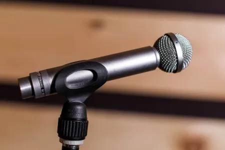 Купить BEYERDYNAMIC M 160 по выгодной цене в Нижнем Новгороде