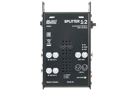 Картинка с сайта Картинка с сайта