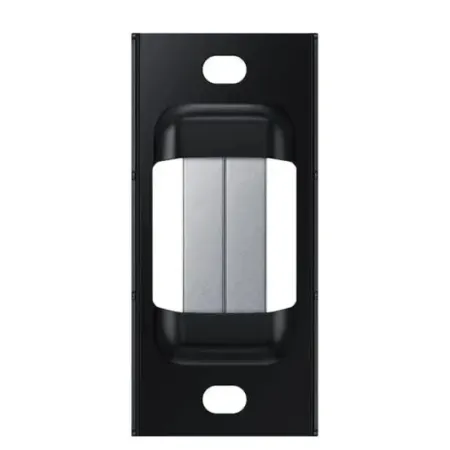 Купить Samsung WMN-WM65R по выгодной цене в Нижнем Новгороде