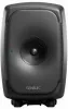Купить Genelec 8341AP по выгодной цене в Нижнем Новгороде