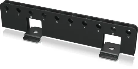 TURBOSOUND TQ-FB TURBOSOUND TQ-FB