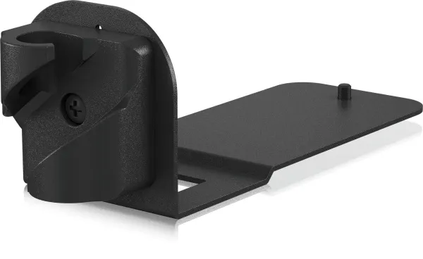 BEHRINGER FLOW CLAMP