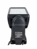 Купить ANZHEE PRO H-STROBE 1000 по выгодной цене в Нижнем Новгороде