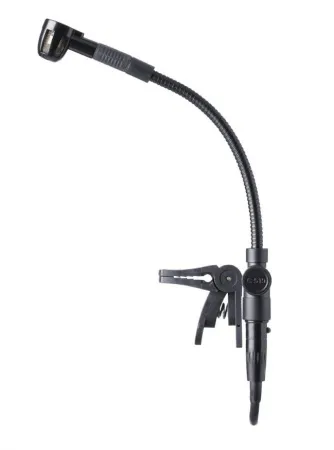 Купить AKG C519 M по выгодной цене в Нижнем Новгороде