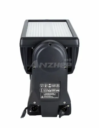 Купить ANZHEE PRO H-STROBE 1000 по выгодной цене в Нижнем Новгороде