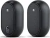 JBL One J104BT Set