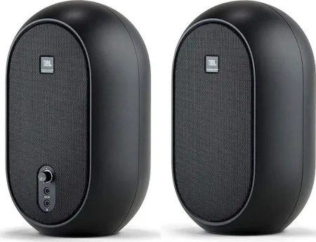 Купить JBL One J104BT Set по выгодной цене в Нижнем Новгороде