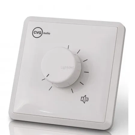 f22c1cb8a6c953bf8fccb8ea0b48f4b1