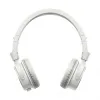 Купить PIONEER HDJ-S7-W по выгодной цене в Нижнем Новгороде