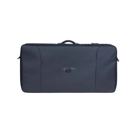 DJ BAG Comfort Extra Large DJ BAG Comfort Extra Large