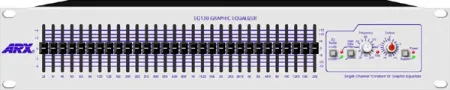 Купить ARX EQ130 по выгодной цене в Нижнем Новгороде