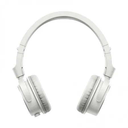 Купить PIONEER HDJ-S7-W по выгодной цене в Нижнем Новгороде