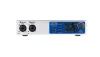 Купить RME Digiface AES по выгодной цене в Нижнем Новгороде