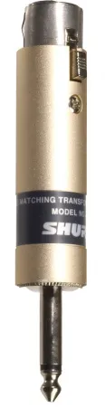 Купить SHURE A85F по выгодной цене в Нижнем Новгороде