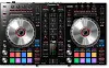 Купить PIONEER DDJ-SR2 по выгодной цене в Нижнем Новгороде