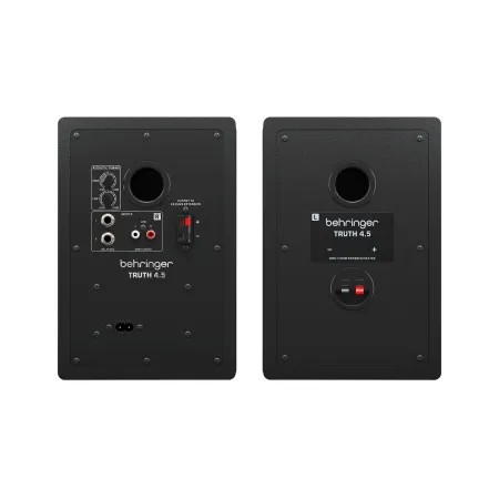 Купить BEHRINGER TRUTH 4.5 по выгодной цене в Нижнем Новгороде