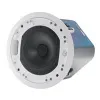 Купить Tannoy CMS 503DC LP по выгодной цене в Нижнем Новгороде