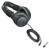 Купить Audio-Technica ATH-M20x по выгодной цене в Нижнем Новгороде