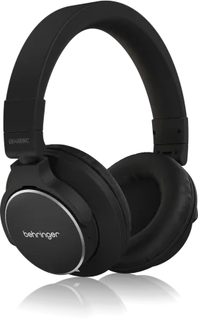 Купить BEHRINGER BH480NC по выгодной цене в Нижнем Новгороде