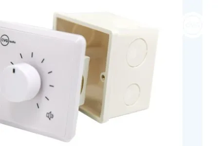 28320660243196db042abb3c165505b6