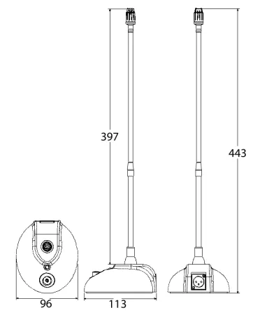 v8_6A3C_1bde v8_6A3C_1bde