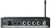Купить SHURE P3TERA215CL-M16 по выгодной цене в Нижнем Новгороде