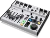 Купить BEHRINGER FLOW 8 по выгодной цене в Нижнем Новгороде