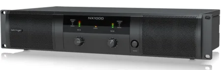 Купить BEHRINGER NX1000 по выгодной цене в Нижнем Новгороде